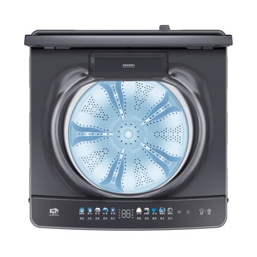 海尔（Haier）洗衣机 ES100B37Pro6 商品图3
