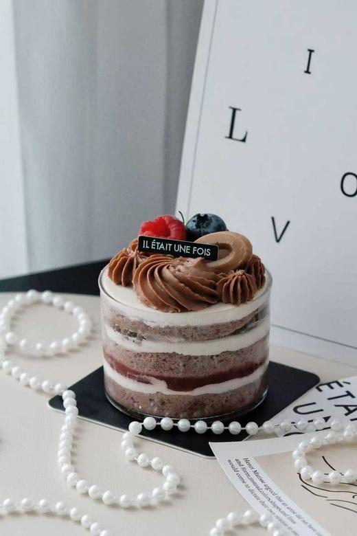 Mini法芙娜度思巧克力 商品图0