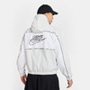 Nike耐克男子宽松运动拼接背标图案复古梭织夹克HJ2013-025 商品缩略图1