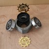 压面机切面机扫皮机轴承方块 商品缩略图2