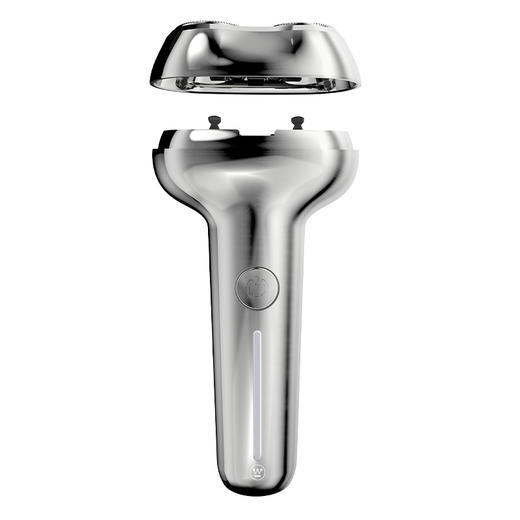 西屋电动剃须刀 / WL-HTX5001 商品图3