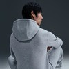 NIKE耐克男子运动训练休闲连帽夹克外套FN3862-063 商品缩略图3