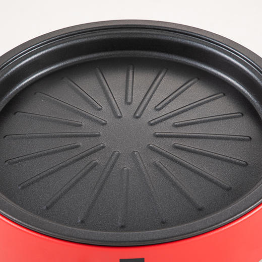 康宁多功能料理锅WK-HHG1506/KZ 商品图1