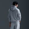 NIKE耐克男子运动训练休闲连帽夹克外套FN3862-063 商品缩略图1