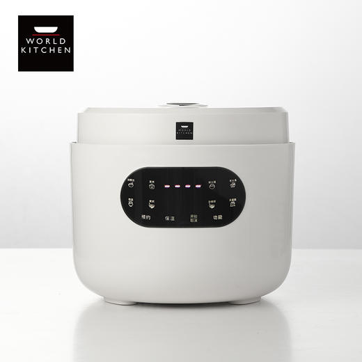 康宁电饭锅WK-GFB3018/KZ 商品图2