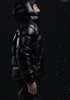 D110222连帽羽绒服绒轻量外套保暖户外男女情侣款 商品缩略图14