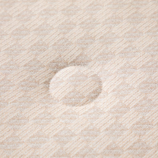 無印良品A类有氧蛋白被MJ-B25-69 商品图5