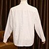 长袖衬衫宽松休闲百搭 商品缩略图1