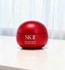 【一般贸易】SK-II/SKII/SK2 第九代精华霜面霜大红瓶80g  MZ 商品缩略图0