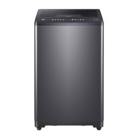海尔（Haier）洗衣机 ES100B37Pro6