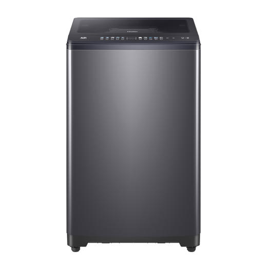 海尔（Haier）洗衣机 ES100B37Pro6 商品图0