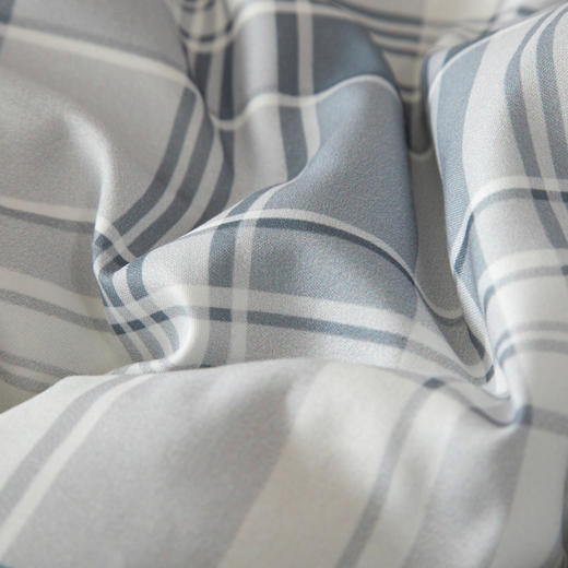 無印良品蚕丝棉蛋白被pro2.0MJ-B25-70 商品图5