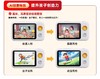 噜咔博士AI拍学机儿童相机玩具人工智能学习男孩女孩32G科学生日礼物 商品缩略图8