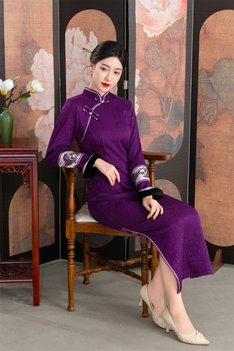 hm+RgvKtz9QaeQvndimkfCP+aRWkzA0w/HQT