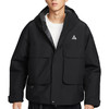 NIKE耐克男子ACG SF PRMLFT SKL PK运动休闲棉服外套FV8682-010 商品缩略图0