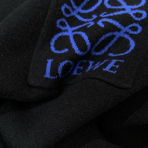 男款提花针织衫毛衣he014 商品图2