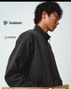 G.D.W 高D运 秋冬POLARTEC摇粒绒套头衫户外半拉链抓绒外套 WT917 商品缩略图0