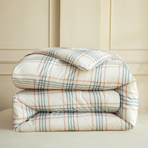 無印良品恒温大豆保暖被pro2.0MJ-B25-72 商品图3