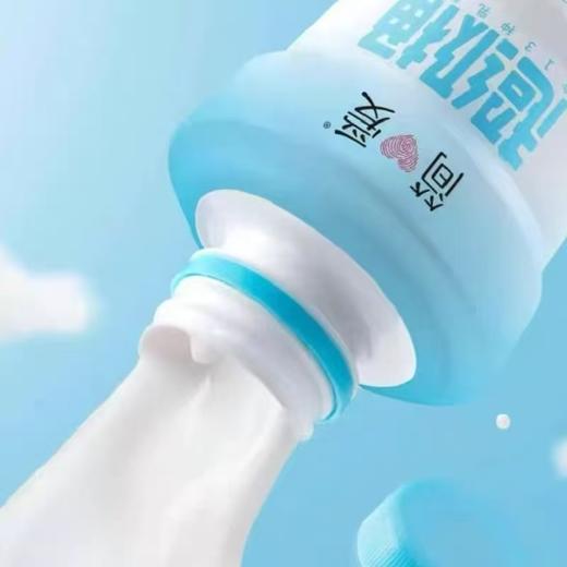 周二取货：【简爱超级桶】一桶360克，保质期25天至2025.11.15. 商品图2