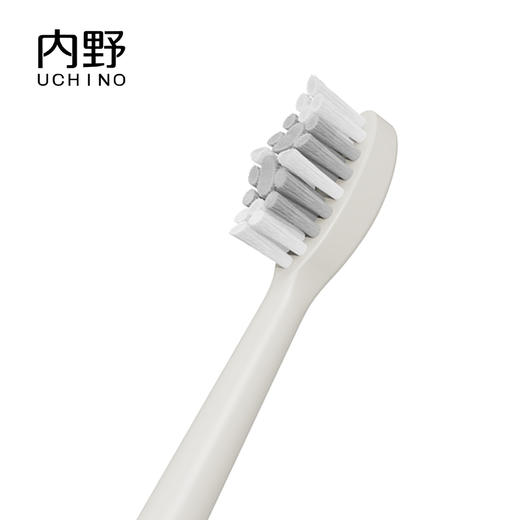 内野口腔护理经典组合 HU-GKH00-1 商品图5