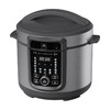 康宁电压力锅WK-GYG5002/KZ 商品缩略图4