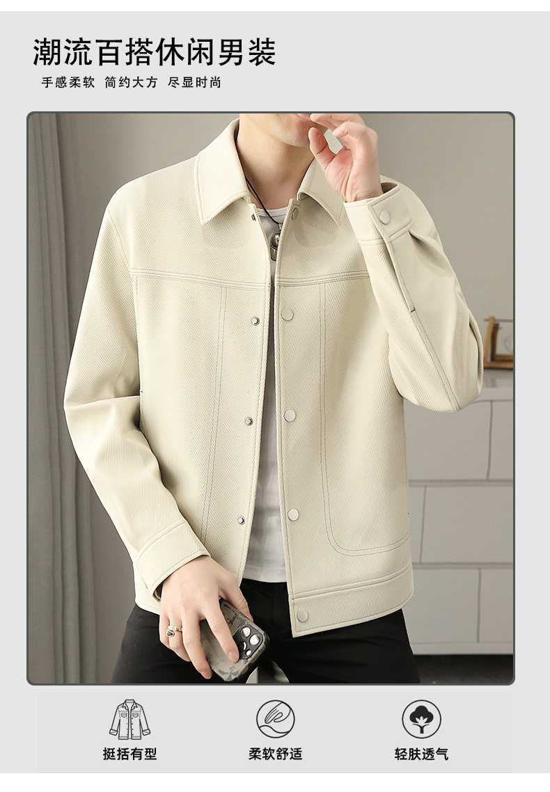 hWuQiv+lytTTaj2CXi7MXticXwg3y96jmUUQ