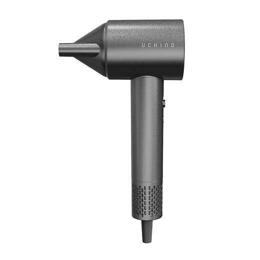 内野高速电吹风 HU-HCF16-02 商品图1