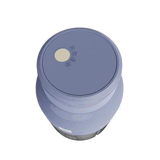 康宁墩墩榨汁杯WK-GGJ5008/KZ 商品图4