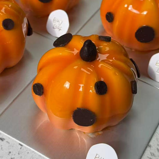 马年限定｜无限的岛 商品图0