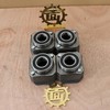 压面机切面机扫皮机轴承方块 商品缩略图5
