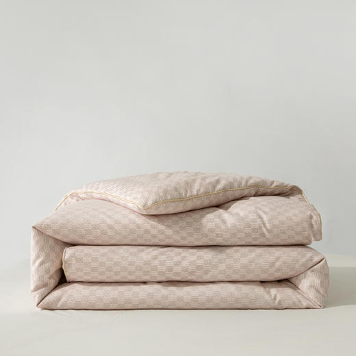 無印良品A类有氧蛋白被MJ-B25-69 商品图7