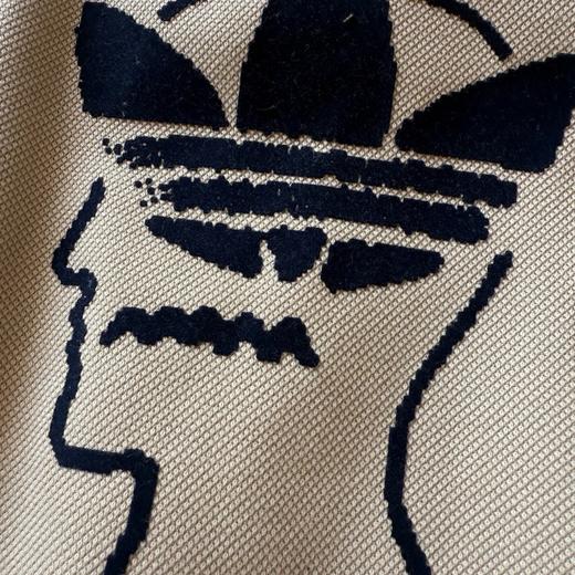 D110235脑死亡联名款时尚休闲百搭套头长袖卫衣 商品图6