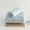 無印良品微米瞬吸水毛浴巾组合MJ-XJ23-02 商品缩略图3