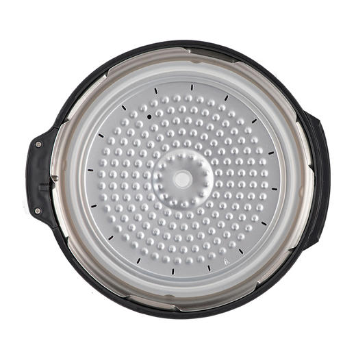 康宁电压力锅WK-GYG5002/KZ 商品图3