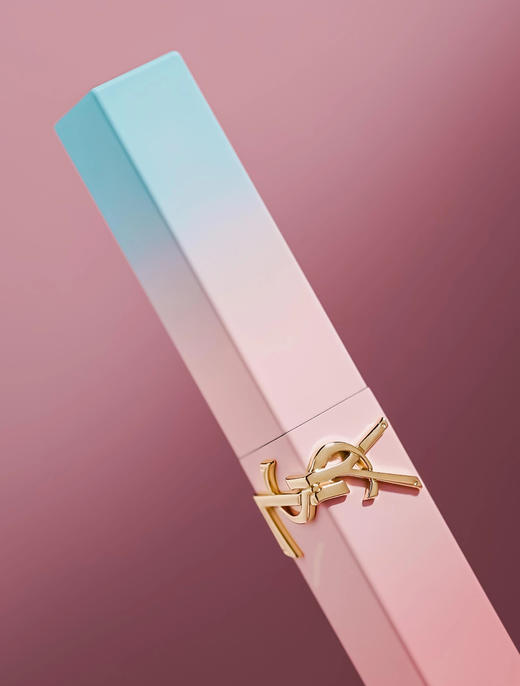 全套礼盒 包装YSL马卡龙小金条 商品图2