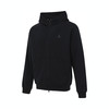NIKE耐克男子AS M J DF SPRT HOOP FLC FZ运动外套FV8603-010 商品缩略图0