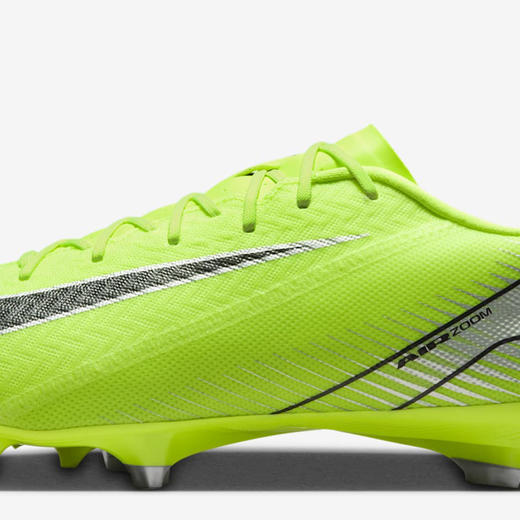 Nike/耐克男士防滑耐磨低帮足球鞋FQ8374-700 商品图1