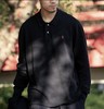 男女同款！RL拉夫劳伦经典小马标刺绣polo翻领长袖T恤   珠地长袖 商品缩略图1