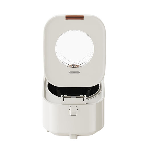 ACA多功能电饭煲  ALY-G30FB01D 商品图3