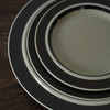 芬兰ARABIA Ruija系列主餐盘 商品缩略图2