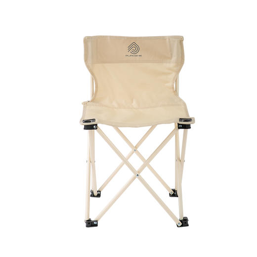 普锐哥方韵悠享桌椅五件套PU-HZY05-03 商品图3