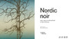 【现货】Nordic Noir: Works on Paper from Edvard Munch to Mamma Andersson / 北欧黑色：从爱德华·蒙克到玛玛·安德森的纸上作品 商品缩略图2