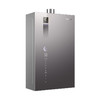 卡萨帝（Casarte）热水器 JSLQ27-16CV10UltraU1 商品缩略图1