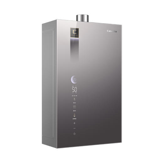 卡萨帝（Casarte）热水器 JSLQ27-16CV10UltraU1 商品图1