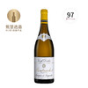 约瑟夫杜鲁安摩根侯爵蒙哈榭特级园白葡萄酒 2020 Joseph Drouhin Montrachet Marquis De Laguiche Grand Cru 商品缩略图0