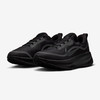 NIKE耐克男鞋NIKE VOMERO 18 GTX运动训练跑步鞋HQ7001-001 商品缩略图1
