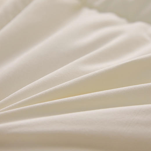 红豆轻奢云朵暖冬被HD-DB250801 商品图5