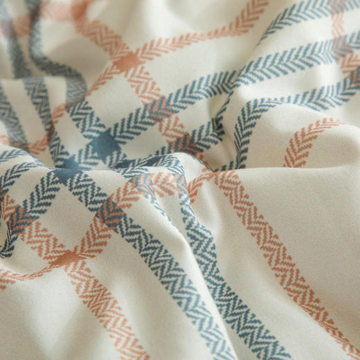 無印良品恒温大豆保暖被pro2.0MJ-B25-72 商品图6