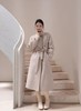 歌力思ELLASSAY女装 大衣EWF364D01900 商品缩略图0