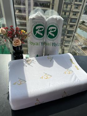泰国🇹🇭乳胶枕 ✔泰国原装进口